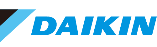 ロゴ_ダイキン