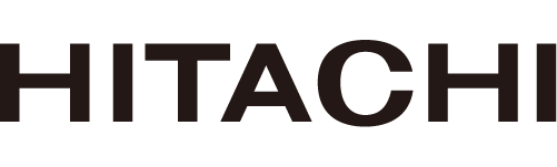 ロゴ_日立