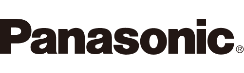 ロゴ_パナソニック